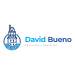 DavidBueno