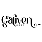 GrupoGaliven